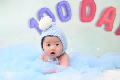 阜宁宝宝多大可以掏耳屎