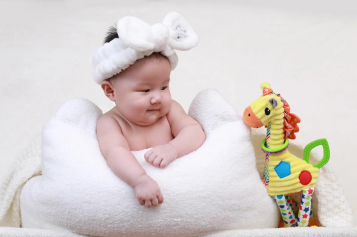 阜宁怀孕多久会出现头晕 阜宁怀孕多久会出现头晕