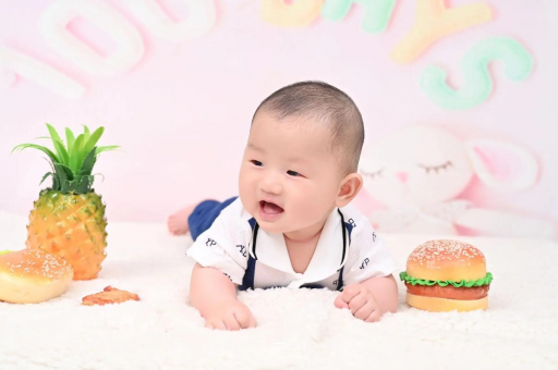 阜宁孕妇几个月开始嗜睡