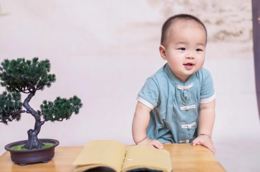 阜宁什么鱼对孕妇最好