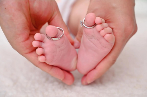 阜宁孕妇如何治疗脚气
