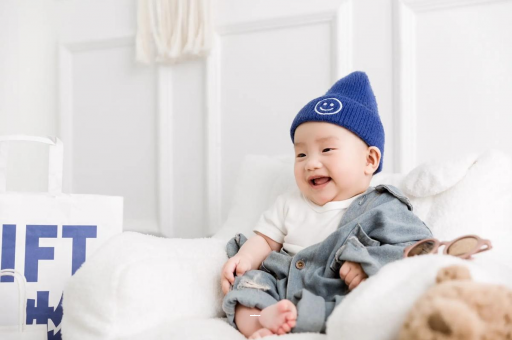 阜宁宝宝睡整觉是几个小时 阜宁宝宝睡整觉是几个小时