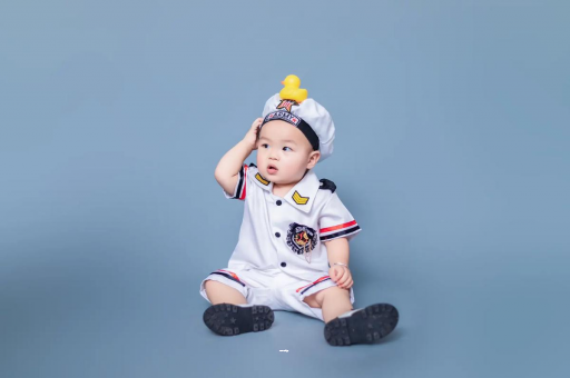 阜宁怀孕是儿子的孩子
