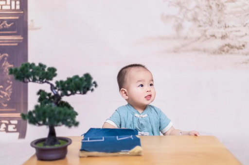 阜宁宝宝几岁会走路 阜宁宝宝几岁会走路